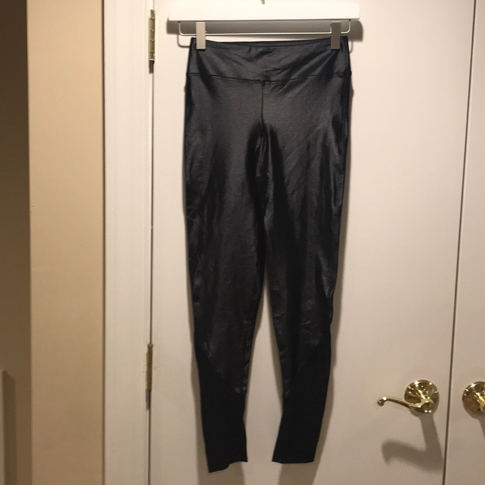 Koral leggings